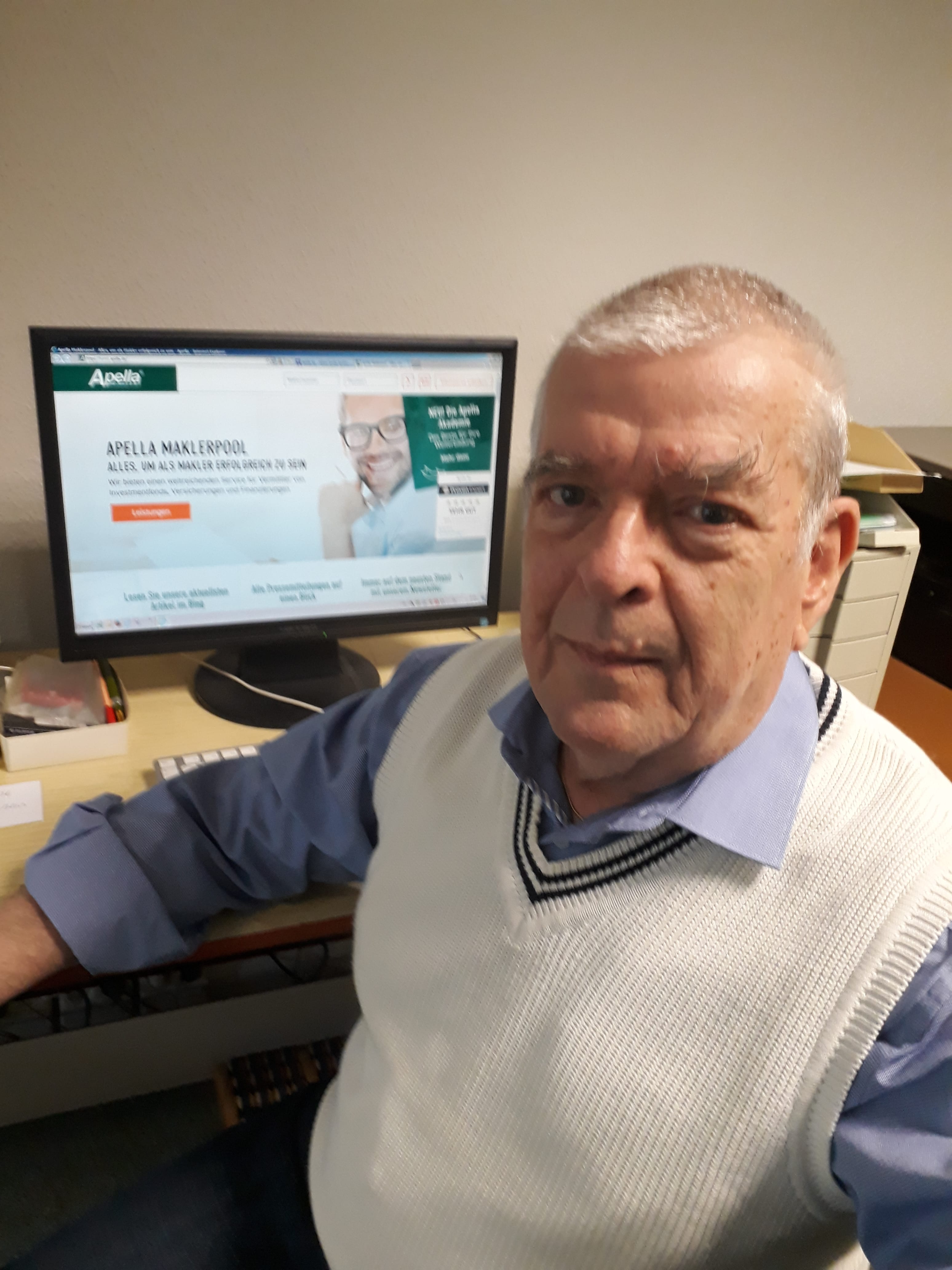 Singles heilbad heiligenstadt